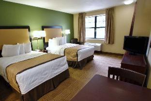 Extended Studio - Los Angeles - 2*